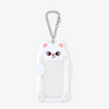 SKZOO Cute Card Holder Special Edition