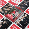 BTS Arirang Photocard Special Edition
