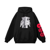 Arirang Hoodie Exclusive Edition