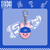 SKZOO KARMA Keyring Limited Edition