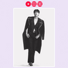Bangtan Arirang Member Poster