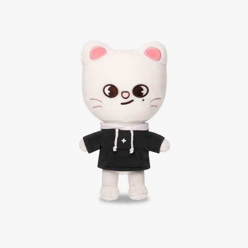 SKZOO SKZ'S MAGIC SCHOOL PLUSH DOLL ORIGINAL VERSION