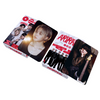 Arirang Bangtan Photocard Limited Edition