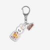 SKZOO SWEETS Keyring Limited Edition