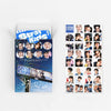 SKZ KARMA Photocard Exclusive Edition