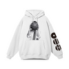 Arirang Hoodie Exclusive Edition