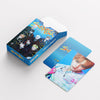 SKZ SUIATSU Photocard Special Edition