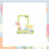 SKZOO PICNIC Cute Stand Limited Edition