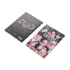 SKZ 'DO IT' Photo Album