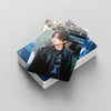SKZ 7th Anniversary Photocard Exclusive Edition