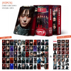 Bangtan Arirang Lover Photocards