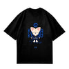 SKZOO KARMA Shirt Special Edition
