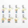 SKZOO Keyring Special Edition