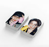 SKZ KARMA Photocard Limited Edition