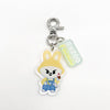 SKZOO Keyring Special Edition