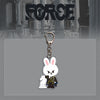 SKZOO Force Keyring Special Edition