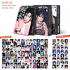 SKZ 'DO IT' Member Photocard Limited Edition