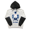 SKZOO Karma Hoodie Special Edition
