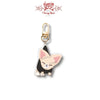 SKZOO dominATE World Tour Keyring Limited Edition