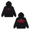 Arirang Hoodie Limited Edition