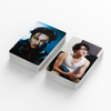 ENHYPEN Lover Photocard THE SIN VANISH