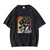 SKZ Run It Retro Shirt Special Edition