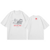 Bangtan Are You Sure Shirt
