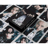 SKZ GIANT Photocard Limited Edition