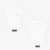 SKZOO Shirt Special Edition