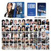 SKZ KARMA Photocard Exclusive Edition