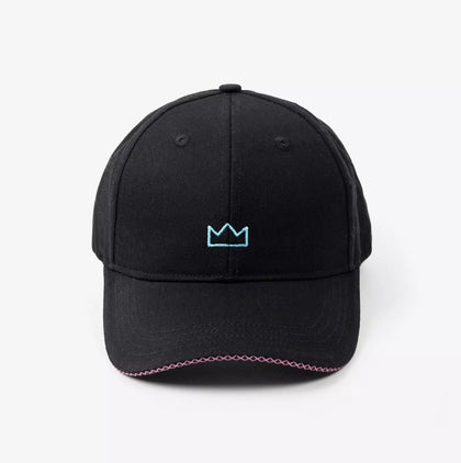 SKZ World Tour CAP Produced by Bang Chan