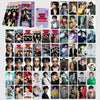 Arirang World Tour Photocard Exclusive Edition