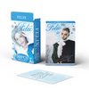 Felix Lover Signature Photocard Exclusive Edition