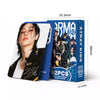 SKZ KARMA Photocard Exclusive Edition