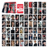 BTS Arirang Photocard Special Edition