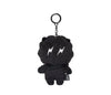 BT21 x Fragment Keyring Limited Edition