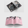 SKZ 'DO IT' Photo Album