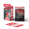 BTS Arirang Photocard Special Edition