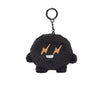 BT21 x Fragment Keyring Limited Edition