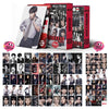 Arirang Photocard Exclusive Edition