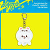 SKZOO Cute Keyring Special Edition