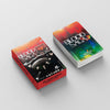 ENHYPEN BLOOD SAGA World Tour Photocard