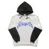 SKZ Karma Hoodie Limited Edition