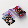 Arirang World Tour Photocard Exclusive Edition