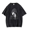 Bangtan Arirang Retro Shirt Limited Edition
