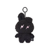 BT21 x Fragment Keyring Limited Edition