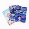 SKZ Photocard 'DO IT' Limited Edition