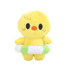 SKZOO Cute Plush Doll Special Edition