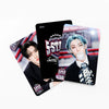 Stray Kids 樂-Star Photocard Limited Edition
