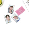 SKZ 5'Clock Photocard Special Edition